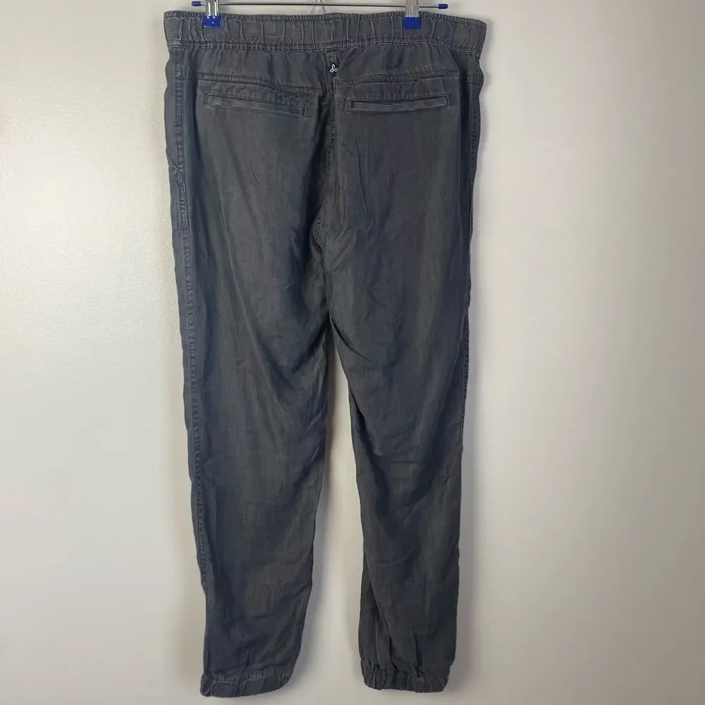 NWT PRANA Mantra Joggers Size Large - Picture 7 of 10